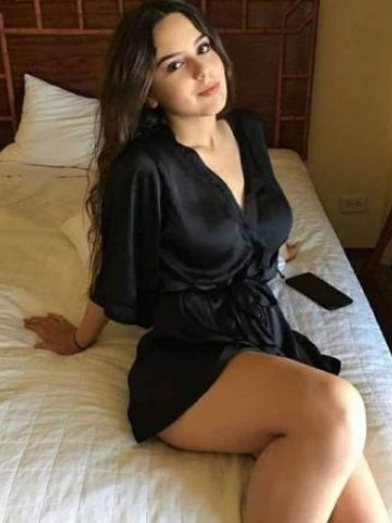Карина